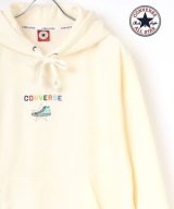 オフホワイト