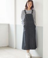インディゴ系1