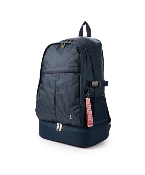 イーストボーイ リュック レディース チェック 大容量 通学 女子 30l East Boy Eba15 イーストボーイ East Boy D Fashion イーストボーイ リュック レディース チェック 大容量 通学 女子 30l East Boy Eba15 イーストボーイ East Boy D Fashion