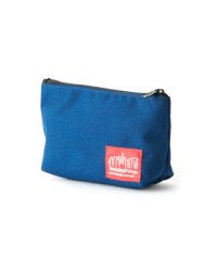Manhattan Portage/マンハッタンポーテージ Manhattan Portage Nylon Clutch/501624089