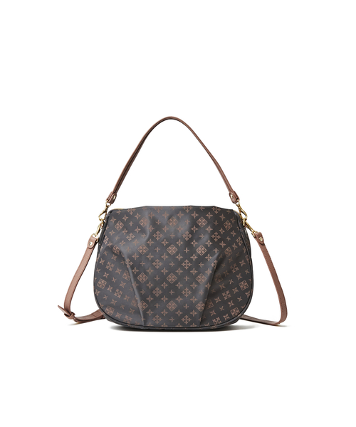 セール 30%OFF】2WAYショルダーバッグ(CE-490)(503129848 セール 30%OFF】2WAYショルダーバッグ(CE-490)(503129848