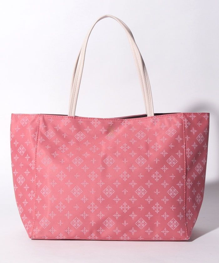 セール】トートバッグ（CE－784）(503129850) | ラシット(russet