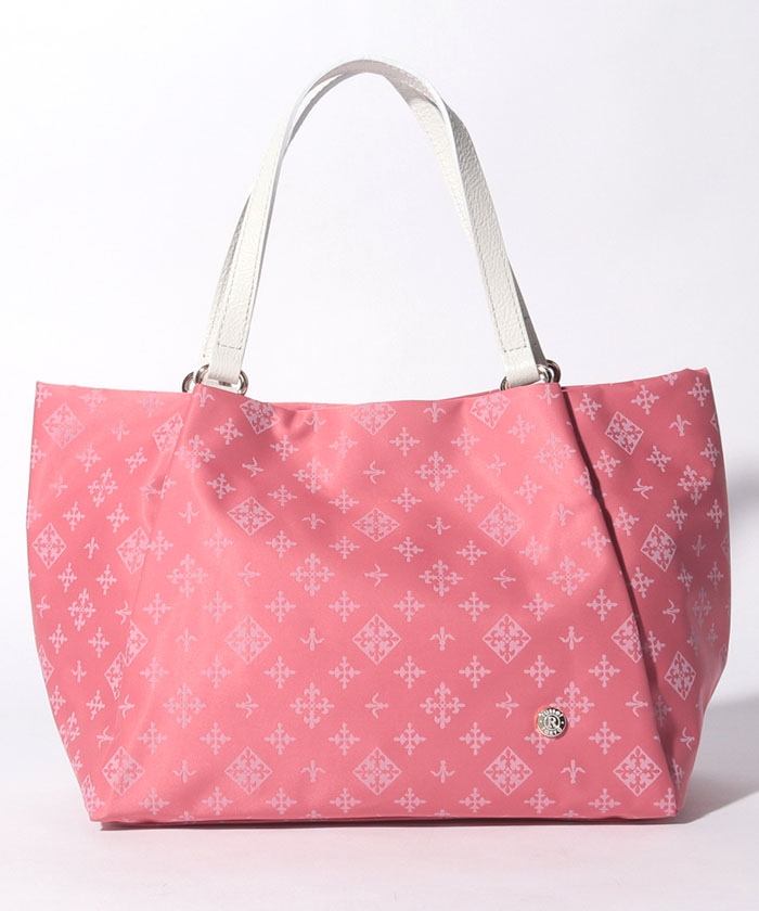 セール】トートバッグ(CE-311)(503129851) | ラシット(russet セール】トートバッグ(CE-311)(503129851) | ラシット(russet