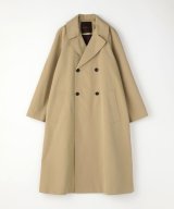 43ベージュ