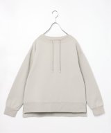 ライトグレー