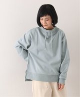 ブルー