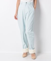 BAYCREW'S GROUP LADIES OUTLET/boa pants/503769274