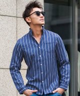 ネイビー