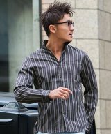 ブラック