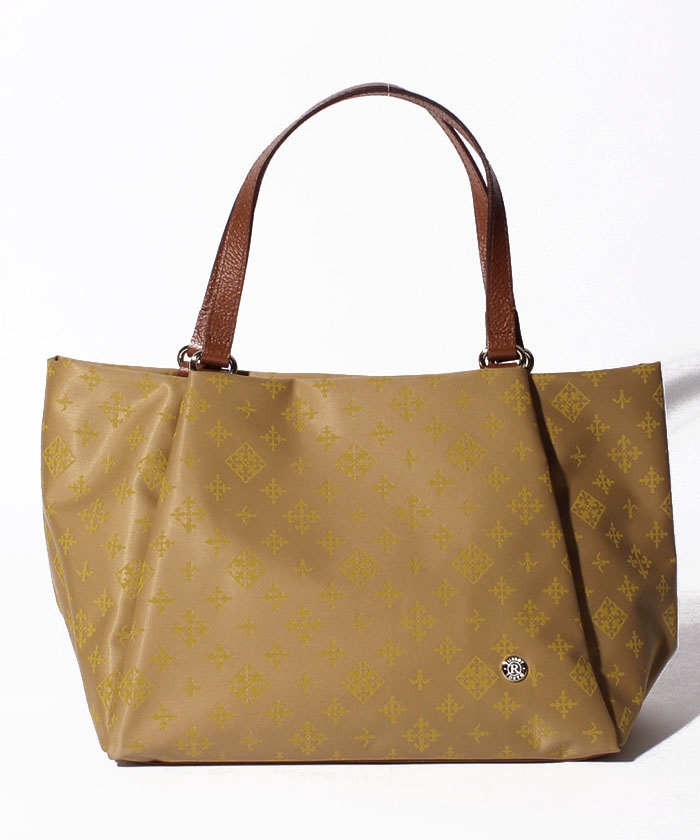 セール】トートバッグ(CE-311)(503129851) | ラシット(russet セール】トートバッグ(CE-311)(503129851) | ラシット(russet