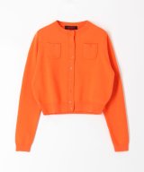 27オレンジ