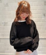 ブラック