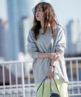 MDGRAY