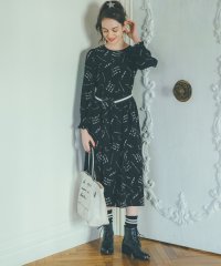 セール アニエスベー Agnes B ワンピース ワンピース ドレスの通販 D Fashion セール アニエスベー Agnes B ワンピース ワンピース ドレスの通販 D Fashion