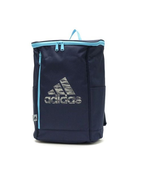 アディダス リュック Adidas リュックサック キッズ 男の子 女の子 子供 通園バッグ スクールバッグ 15l アディダス Adidas D Fashion