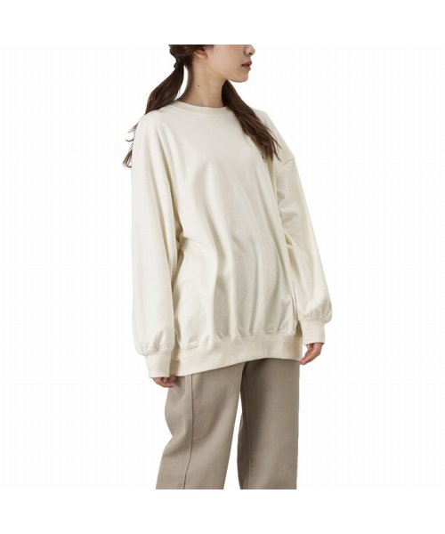 セール Converse コンバース スムースビッグトレーナー 11 6853 マックハウス レディース Mac House Women D Fashion セール Converse コンバース スムースビッグトレーナー 11 6853 マックハウス レディース Mac House Women D Fashion