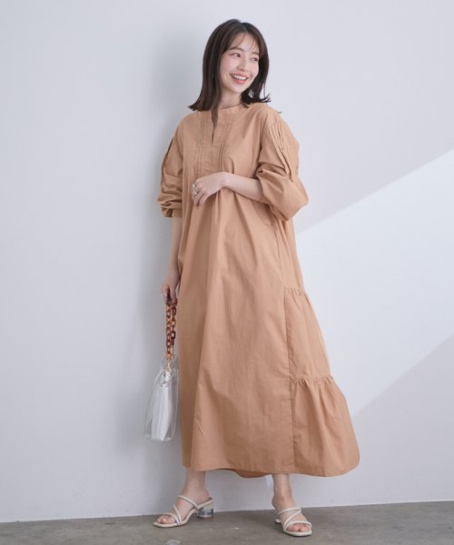 セール Web限定fsサイズ バックティアードワンピース ビス Vis D Fashion セール Web限定fsサイズ バックティアードワンピース ビス Vis D Fashion