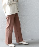 レンガ