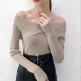 ベージュ