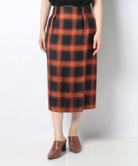 セール ヒューマンウーマン Human Woman のアウトレット通販 D Fashion セール ヒューマンウーマン Human Woman のアウトレット通販 D Fashion
