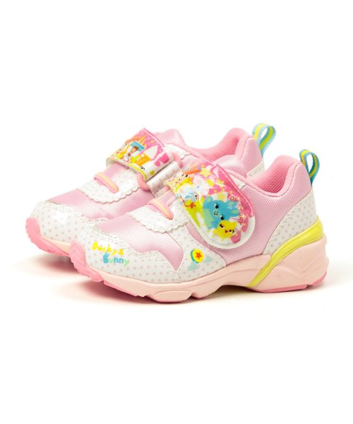 セール30 Off キッズ スニーカー ディズニー 光る靴 Led トイストーリー 美女と野獣 アラジン Tkhs Dnc1273 ムーンスター Moonstar D Fashion セール30 Off キッズ スニーカー ディズニー 光る靴 Led トイストーリー 美女と野獣 アラジン Tkhs Dnc1273 ムーンスター Moonstar D Fashion