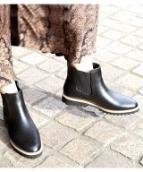 sumire black
