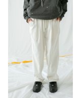 OFFWHITE