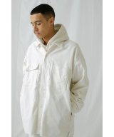 OFFWHITE