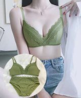 その他(グーリン)