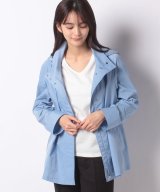 サックス