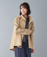 ブラウン系