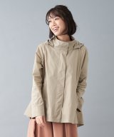モカ