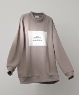 ベージュ(27)