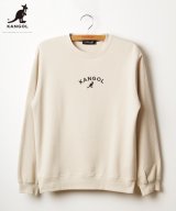 ベージュ