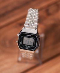 ar/mg/【60】【CASIO】デジタル　BOYS/503782383