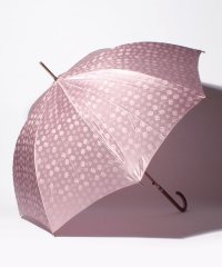 NINA RICCI/ニナ リッチ NINA RICCI NINA RICCI（ニナリッチ）レディース 長傘/503783726