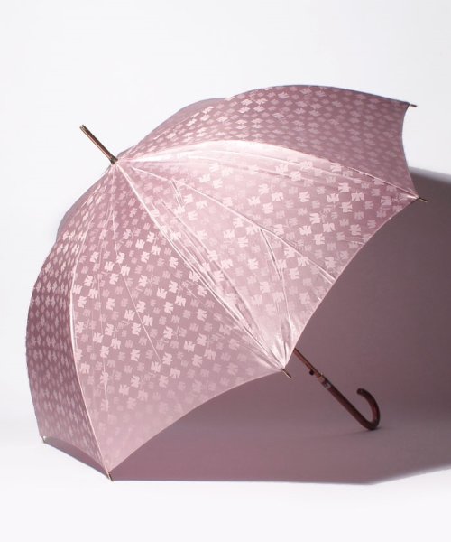 Nina Ricci ニナリッチ レディース 長傘 ニナリッチ Nina Ricci D Fashion Nina Ricci ニナリッチ レディース 長傘 ニナリッチ Nina Ricci D Fashion