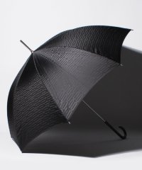 NINA RICCI/ニナ リッチ NINA RICCI NINA RICCI（ニナリッチ）レディース 長傘（親骨60cm）/503783727