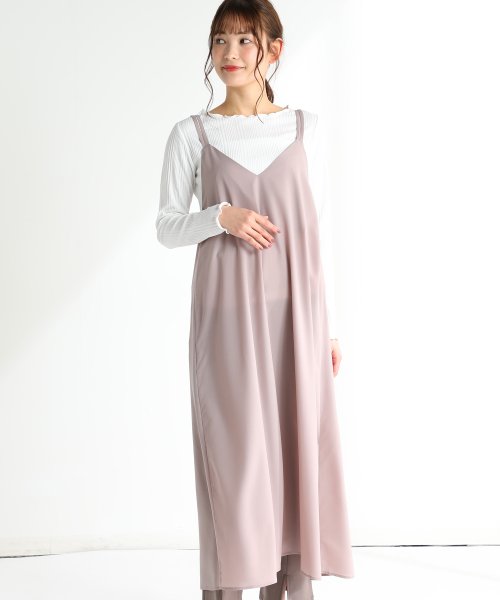 セール53 Off ワンピースアンサンブル ハニーズ Honeys D Fashion セール53 Off ワンピースアンサンブル ハニーズ Honeys D Fashion