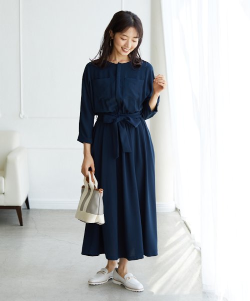 クーポン セール10 Off タックスカートワンピース ロペピクニック Rope Picnic D Fashion クーポン セール10 Off タックスカートワンピース ロペピクニック Rope Picnic D Fashion