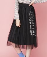 ブラック
