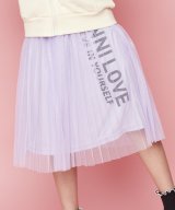 ラベンダー