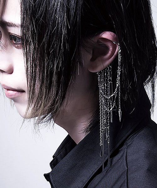 クーポン】シヴァーライズ CIVARIZE CIVARIZE【シヴァーライズ