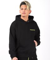 ブラック系1