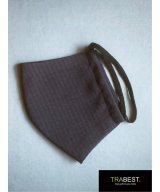 ブルー系1