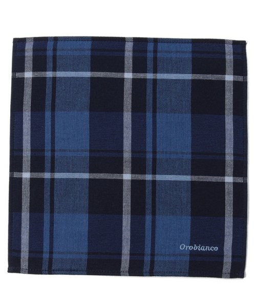 メンズタオルハンカチ フ オロビアンコ ハンカチ マスク Orobianco Handkerchief Mask D Fashion メンズタオルハンカチ フ オロビアンコ ハンカチ マスク Orobianco Handkerchief Mask D Fashion