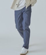 LTBLUE