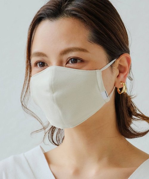 クーポン Glr オリジナル アジャスター付き マスク グリーンレーベルリラクシング Green Label Relaxing D Fashion