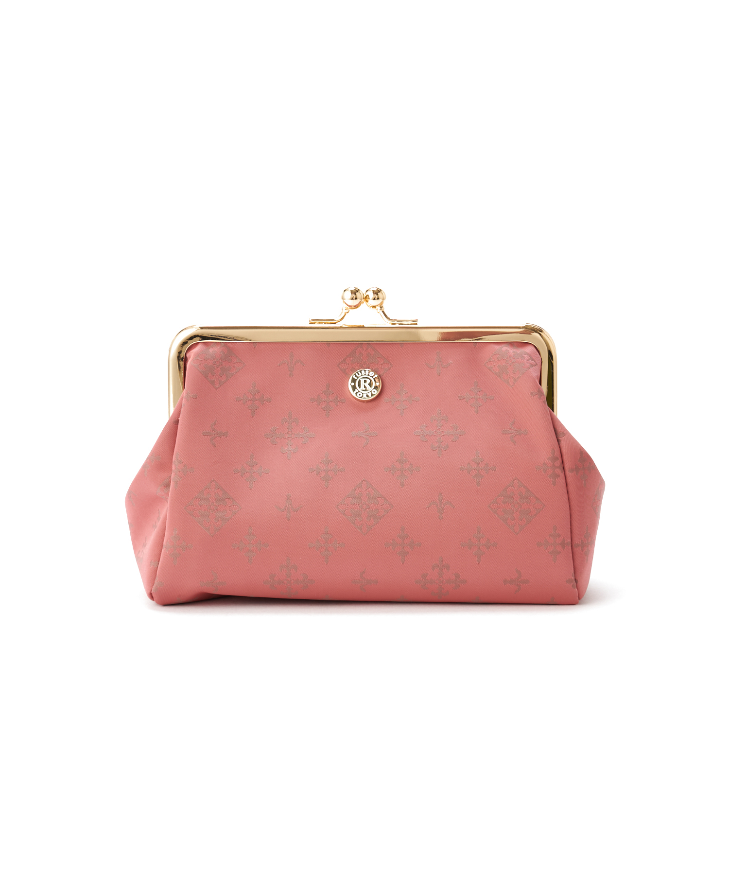 セール 50%OFF】【制菌】がま口ポーチ(L)/(Z-027)(503780496 セール 50%OFF】【制菌】がま口ポーチ(L)/(Z-027)(503780496