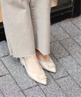 ナチュラル